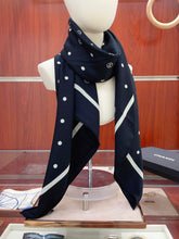 China Replica Chanel Scarf 78usd Only